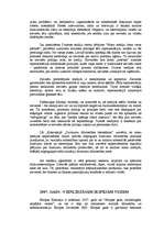 Referāts 'Dzimumu līdztiesība: teorija un prakse', 14.