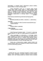 Referāts 'Dzimumu līdztiesība: teorija un prakse', 15.