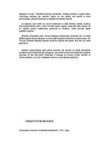 Referāts 'Dzimumu līdztiesība: teorija un prakse', 16.