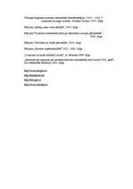 Referāts 'Dzimumu līdztiesība: teorija un prakse', 17.