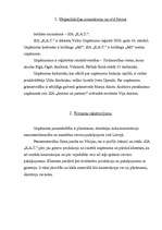 Referāts 'SIA „K.A.T.” menedžmenta funkcijas', 3.