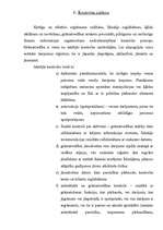 Referāts 'SIA „K.A.T.” menedžmenta funkcijas', 7.