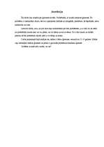 Referāts 'Ģimenes krīzes', 2.