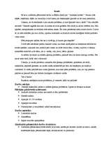 Referāts 'Ģimenes krīzes', 5.