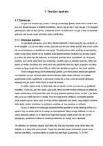 Referāts 'Ģimenes krīzes', 6.