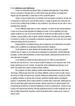 Referāts 'Ģimenes krīzes', 7.