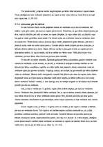 Referāts 'Ģimenes krīzes', 8.