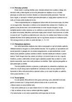 Referāts 'Ģimenes krīzes', 9.