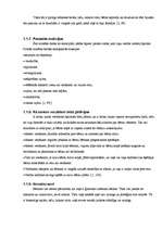 Referāts 'Ģimenes krīzes', 10.