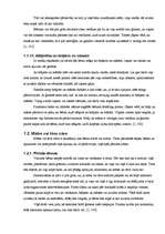 Referāts 'Ģimenes krīzes', 11.