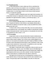 Referāts 'Ģimenes krīzes', 12.