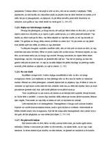 Referāts 'Ģimenes krīzes', 13.