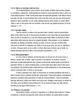 Referāts 'Ģimenes krīzes', 15.