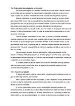 Referāts 'Ģimenes krīzes', 17.