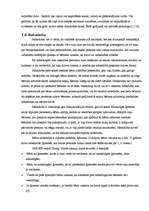 Referāts 'Ģimenes krīzes', 18.