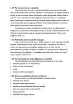 Referāts 'Ģimenes krīzes', 19.