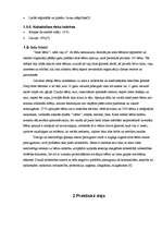 Referāts 'Ģimenes krīzes', 20.