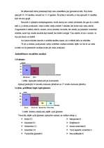 Referāts 'Ģimenes krīzes', 21.