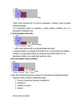 Referāts 'Ģimenes krīzes', 23.