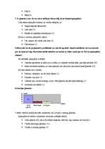 Referāts 'Ģimenes krīzes', 24.