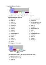 Referāts 'Ģimenes krīzes', 25.