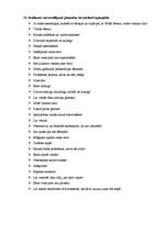 Referāts 'Ģimenes krīzes', 27.