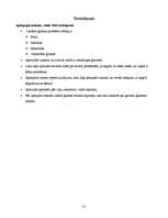 Referāts 'Ģimenes krīzes', 28.