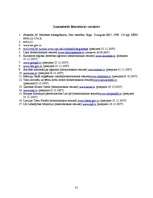 Referāts 'Ģimenes krīzes', 29.