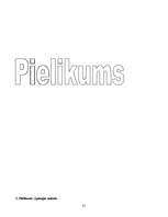 Referāts 'Ģimenes krīzes', 30.