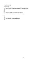 Referāts 'Ģimenes krīzes', 32.