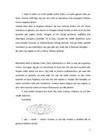 Referāts 'Aleksandra Grīna romāna „Nameja Gredzens” analīze', 2.