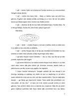 Referāts 'Aleksandra Grīna romāna „Nameja Gredzens” analīze', 3.