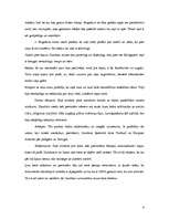 Referāts 'Aleksandra Grīna romāna „Nameja Gredzens” analīze', 4.