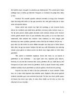 Referāts 'Aleksandra Grīna romāna „Nameja Gredzens” analīze', 5.