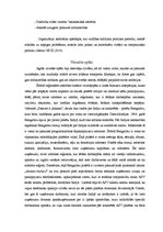 Referāts 'Dinamisko un perifēro valstu un reģionu attīstība, darbības stratēģija, virzošie', 3.