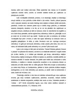 Referāts 'Dinamisko un perifēro valstu un reģionu attīstība, darbības stratēģija, virzošie', 4.