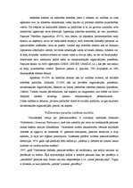 Referāts 'Dinamisko un perifēro valstu un reģionu attīstība, darbības stratēģija, virzošie', 5.