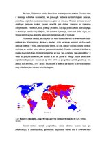 Referāts 'Dinamisko un perifēro valstu un reģionu attīstība, darbības stratēģija, virzošie', 6.