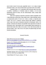 Referāts 'Dinamisko un perifēro valstu un reģionu attīstība, darbības stratēģija, virzošie', 8.