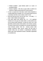 Konspekts 'Grupas plānošana', 2.