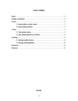 Referāts 'Auces, Cēsu un Kuldīgas pilsētu ģerboņu vēsture', 2.