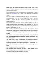 Referāts 'Auces, Cēsu un Kuldīgas pilsētu ģerboņu vēsture', 3.