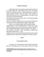 Referāts 'Auces, Cēsu un Kuldīgas pilsētu ģerboņu vēsture', 4.