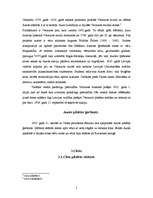 Referāts 'Auces, Cēsu un Kuldīgas pilsētu ģerboņu vēsture', 5.