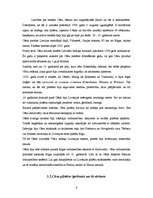 Referāts 'Auces, Cēsu un Kuldīgas pilsētu ģerboņu vēsture', 6.