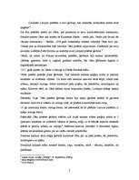 Referāts 'Auces, Cēsu un Kuldīgas pilsētu ģerboņu vēsture', 7.