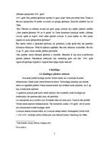 Referāts 'Auces, Cēsu un Kuldīgas pilsētu ģerboņu vēsture', 8.