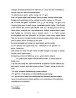 Referāts 'Auces, Cēsu un Kuldīgas pilsētu ģerboņu vēsture', 9.