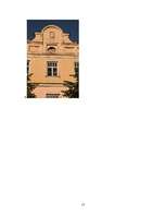 Referāts 'Auces, Cēsu un Kuldīgas pilsētu ģerboņu vēsture', 15.