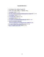 Referāts 'Auces, Cēsu un Kuldīgas pilsētu ģerboņu vēsture', 16.